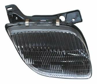 FARO SUNFIRE 95-02 C/BASE TYC DER