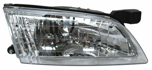 FARO ALTIMA 98-99 C/BASE TYC DER