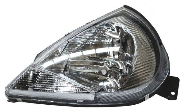 FARO KA 01-08 CUARTO BCO TYC IZQ 28706 680.10