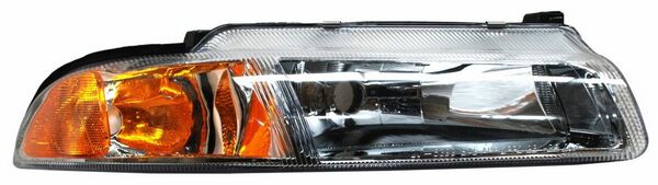 FARO STRATUS 97-00/ CIRRUS 97-00 LISO C/AJUSTES TYC DER