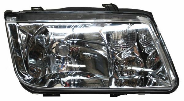 FARO JETTA 99-07 CUARTO BCO S/VELA TYC DER 287 580.09