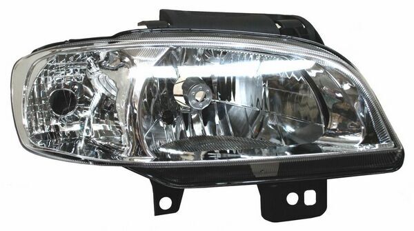 FARO DERBY 05-09/ IBIZA/ CORDOBA 99-02 UN AS TYC DER 287 550.08