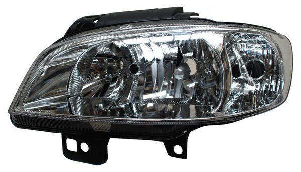 FARO IBIZA 01-02/ CORDOBA 01-02 DOBLE AS TYC BBB3 IZQ