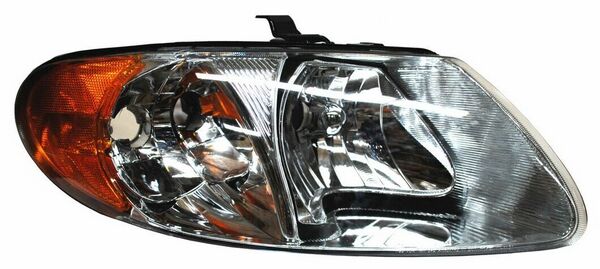 FARO VOYAGER/ CARAVAN 01-08 ALD23S3 TYC DER