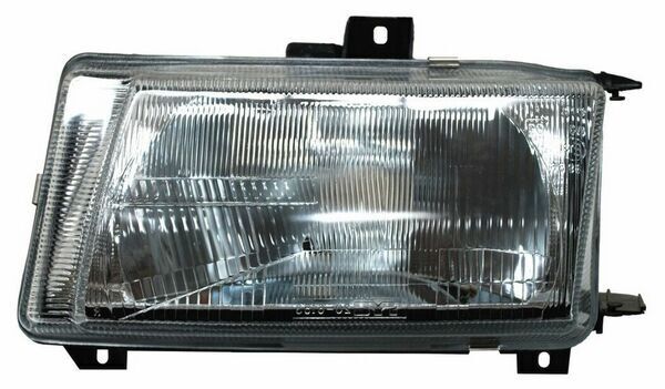 FARO DERBY 98-01 TYC IZQ