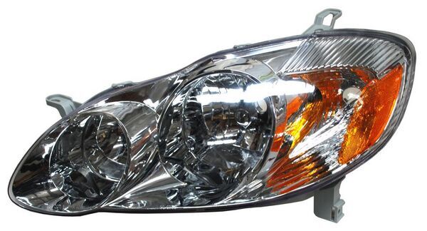 FARO COROLLA 03-04 TYC IZQ 28606