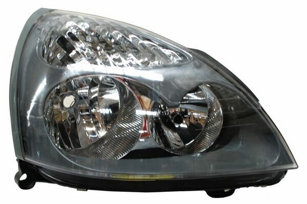 FARO CLIO 02-10 FONDO GRIS TYC DER 28709 ODC042