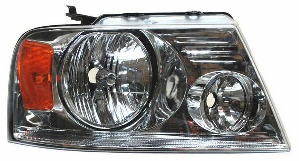 FARO FORD PU 04-08 LOBO ALD214 TYC DER 287 880.08