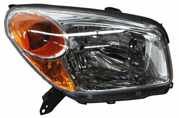 FARO RAV4 04-05 TYC BBB3 DER
