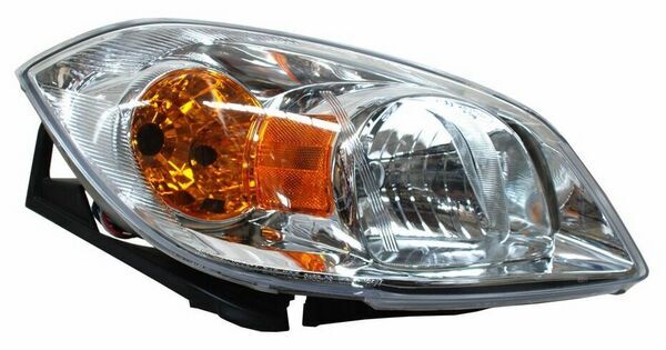 FARO G4 05-06/ COBALT 05-10 CTO AMBAR C/BASE TYC2 724 CCC2 DER