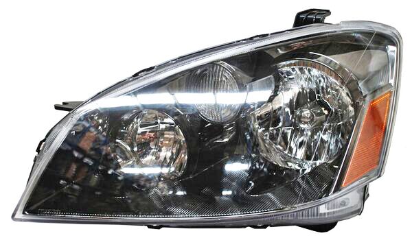 FARO ALTIMA 05-06 TYC 724 IZQ