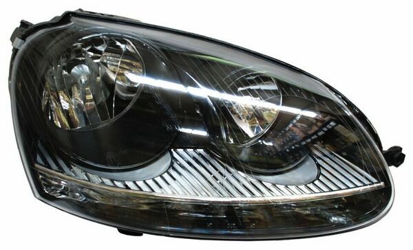 FARO BORA 06-10 FONDO NEGRO ALD93 TYC1 DER 28709 1080.10