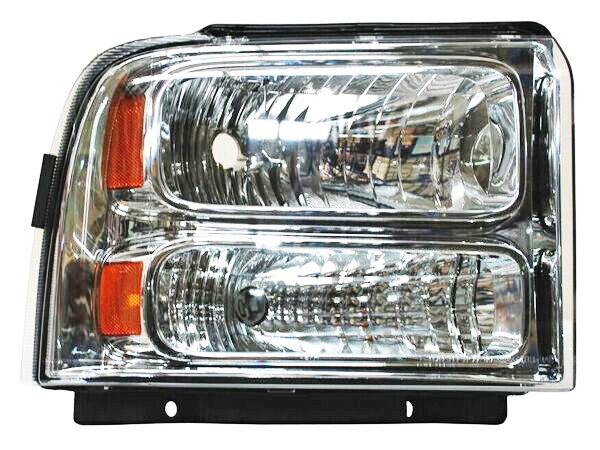 FARO FORD SUPER DUTY 05-07/ EXCURSION 05-07 TYC DER 28706 880.09
