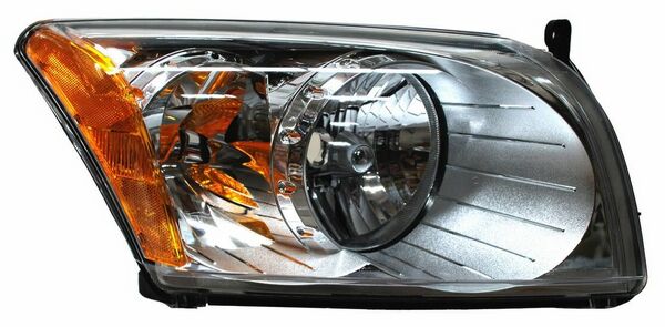 FARO CALIBER 07-12 TYC DER