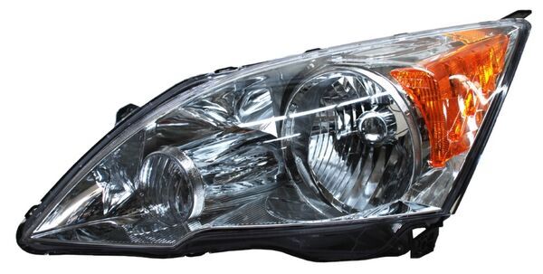 FARO CRV 07-11 ALD84 TYC IZQ 28710