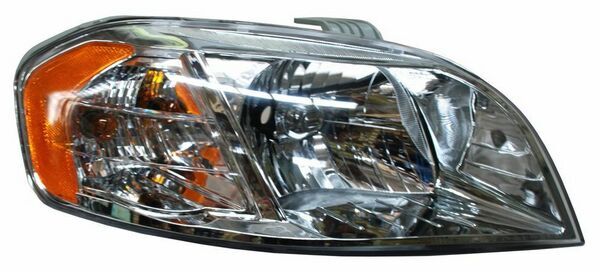 FARO AVEO 07-11/ PONTIAC G3 06-09 4P ALD223 TYC DER 28708 680.05