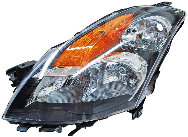 FARO ALTIMA 07-09 4P TYC IZQ 28710