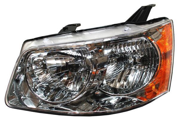 FARO TORRENT 06-09 TYC ***3 IZQ