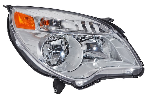 FARO EQUINOX 10-15 LS/ LT USA TYPE TYC NSF DER