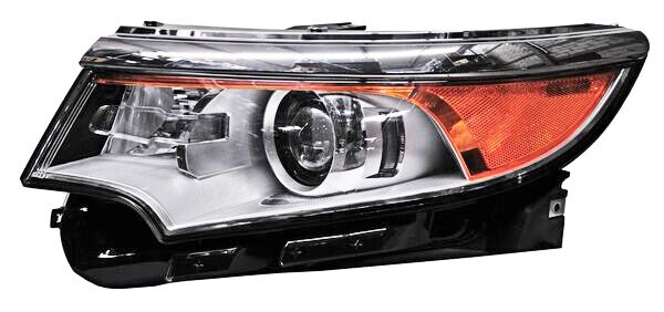 FARO EDGE 11-14 ALD232 TYC IZQ