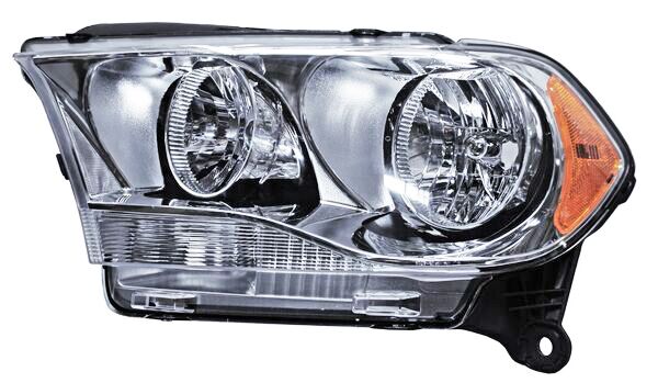 FARO DURANGO 11-13 TYC BBB2 IZQ