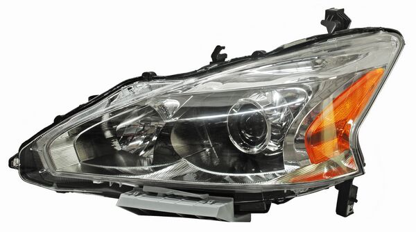 FARO ALTIMA 13-16 TYC IZQ 28703