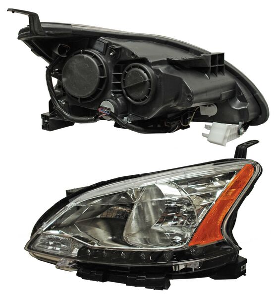FARO SENTRA 13-16 ALD252 TYCMP IZQ 287