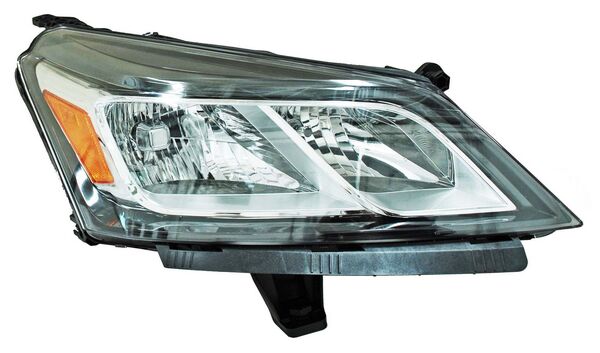 FARO TRAVERSE 13-17 TYC1 DER