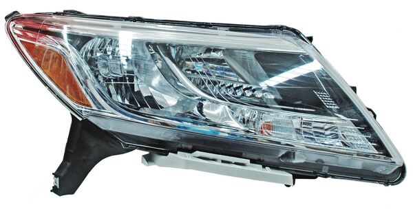 FARO PATHFINDER 13-16 TYC DER