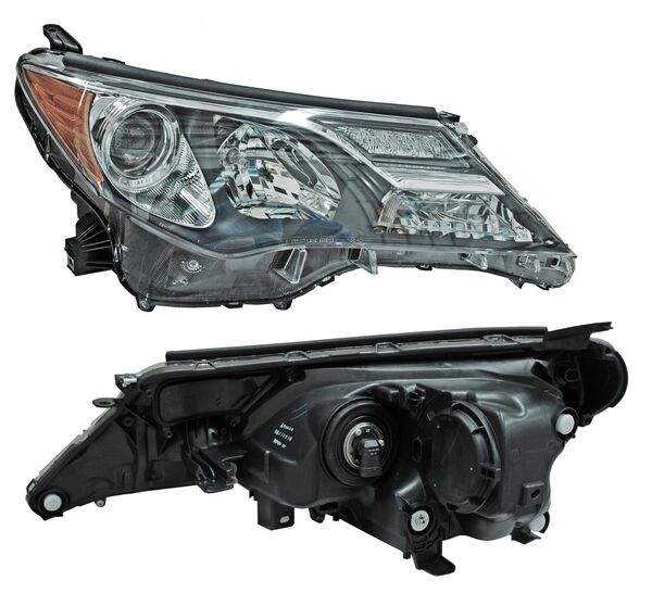 FARO RAV4 13-15 TYC DER 28606 1480.08