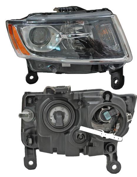 FARO GRAND CHEROKEE 14-16 TYC DER