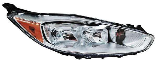 FARO FIESTA 14-19 FONDO CROMADO TYC DER 28703 1380.08