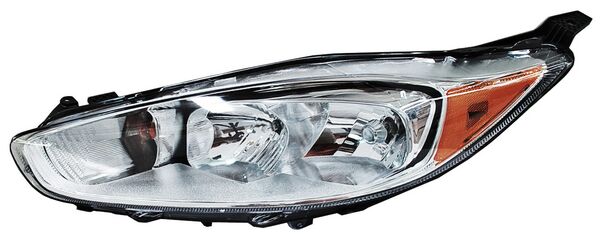 FARO FIESTA 14-19 FONDO CROMADO TYC IZQ 28703