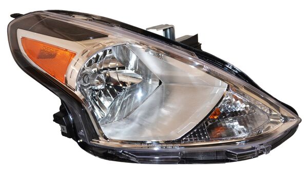 FARO VERSA 15-19 4P USA TYPE TYC DER