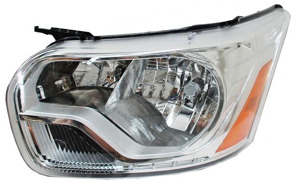 FARO TRANSIT 14-20 FONDO CROMADO TYC1 IZQ