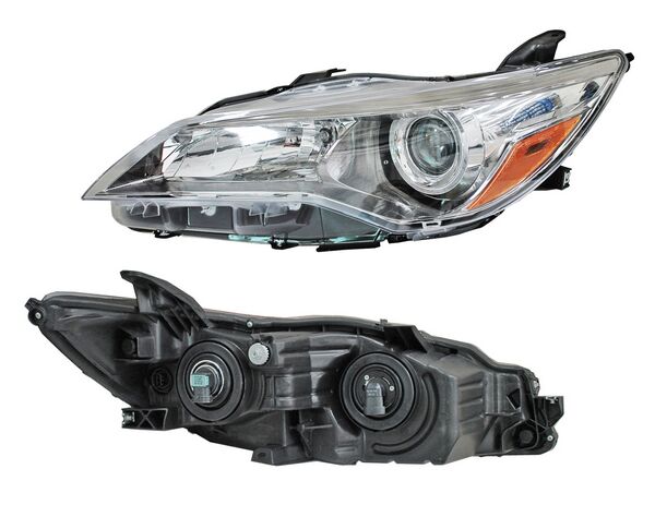 FARO CAMRY 15-17 FONDO NEGRO TYC BBBB IZQ