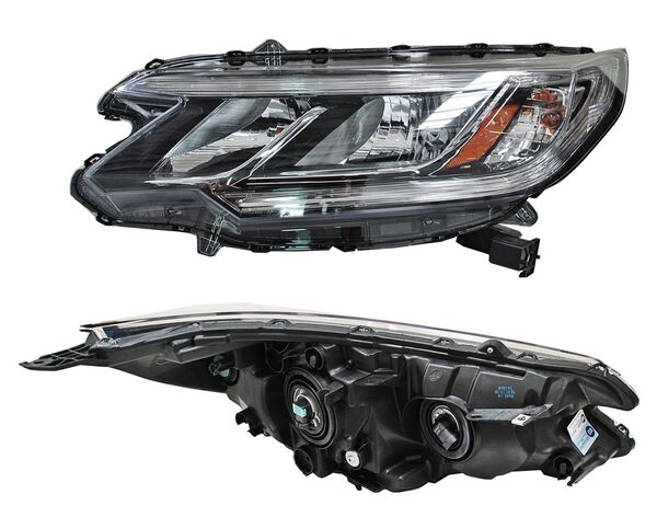 FARO CRV 15-16 S/LUZ DE DIA TYC CCC IZQ 287