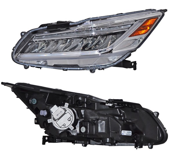 FARO ACCORD 16-17 LEDS TYC NSF G15 CCCC IZQ