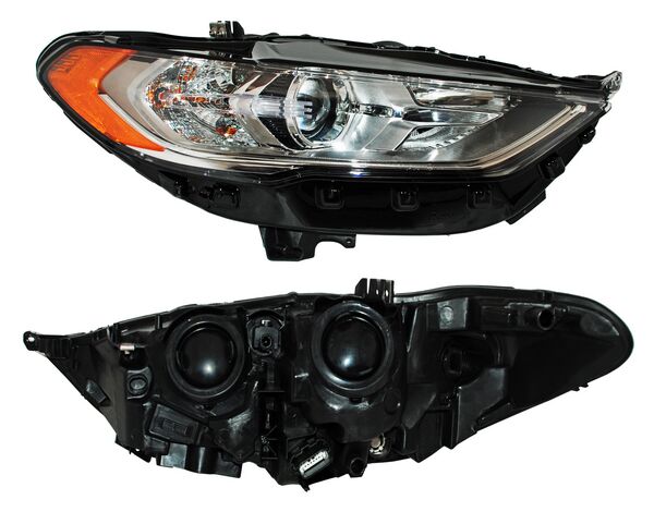 FARO FUSION 17-18 TYC C/FOCOS 6 PINES DER