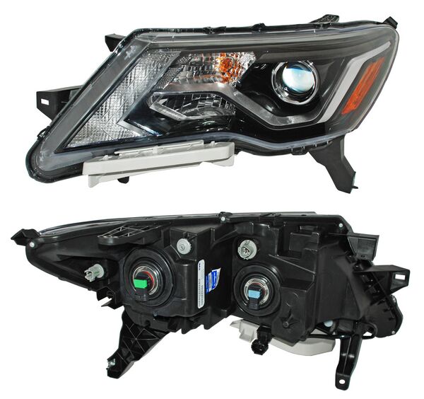 FARO PATHFINDER 17-21 TYC G15 IZQ