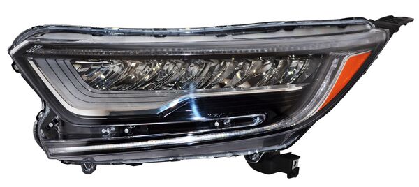 FARO CRV 20-22 TOURING LEDS TYC2 NSF G15 IZQ