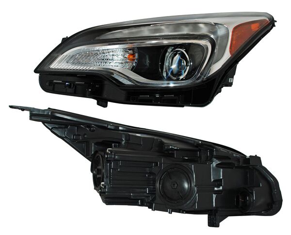 FARO ENVISION 16-18 TYC1 G15 2252 IZQ