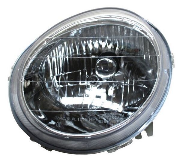 FARO MATIZ 04-05 ECOCN BBB2 IZQ