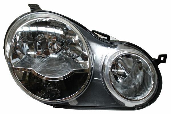 FARO POLO 03-07 TYC DER 287 880.08