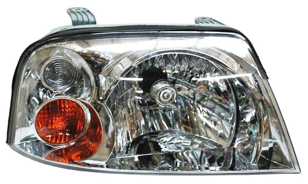 FARO ATOS 05-12 ECOCN DER 287 420.08