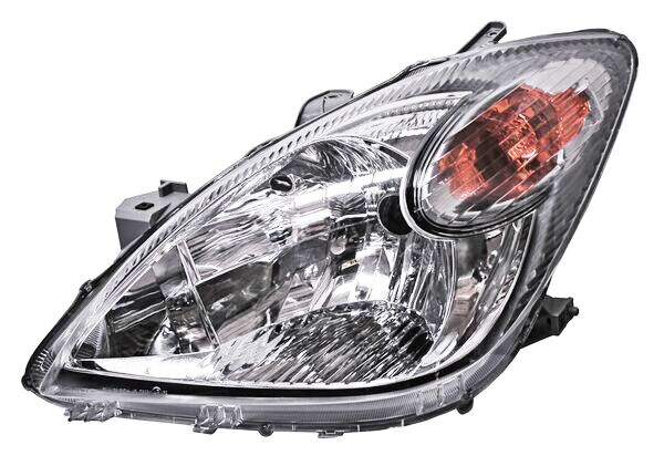 FARO AVANZA 07-11 TYC IZQ CMA1205