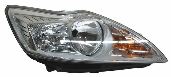 FARO FOCUS 09-11 FONDO CROMADO TYC CCC DER 1380.08