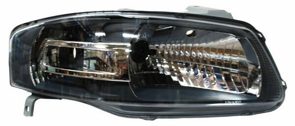 FARO POINTER 06-09 GT FONDO NEGRO TYC DER 287 480.08 ODC060