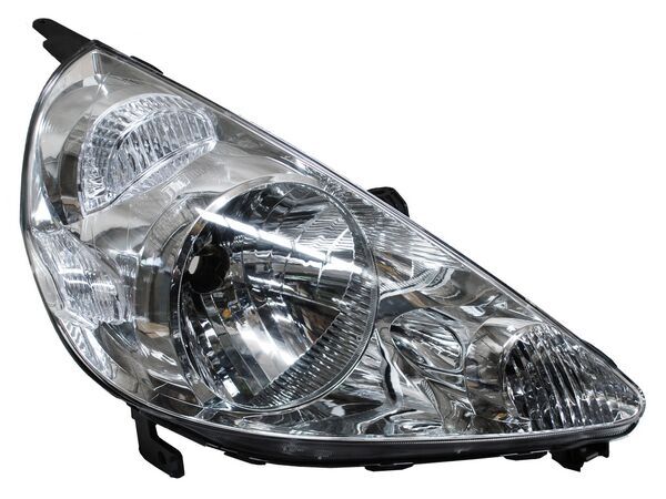 FARO FIT 06-08 FONDO CROMADO TYC BBB3.1.7 DER 287 1280.08