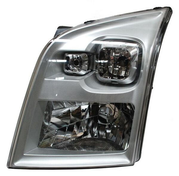 FARO TRANSIT 07-13 TYC IZQ